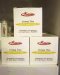 Crema Viso Antimacchie 30ml MCM